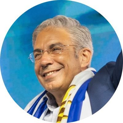 RobertSilvaUy's profile picture