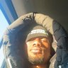 viibez's profile picture