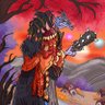 GearGades's profile picture