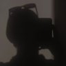 merve's profile picture