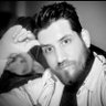 H. Gürpınar's profile picture