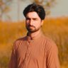 Profilbild von Haneef Khan