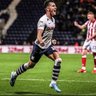 joshharrop profil fotoğrafı