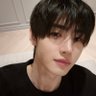 sunghoon’s's profile picture