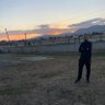 Profilbild von Hakan Kavalcı 🇹🇷