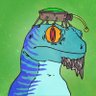 ugurcodes's profile picture