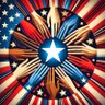 Profilbild von United Patriots