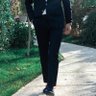 Sv. YİĞİT Kuralsız 的头像