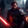 AaronTheAwesome profil fotoğrafı