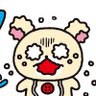 ããŸãã
ããŸã's profile picture