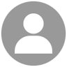 Guilherme profil fotoğrafı