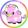 ばとらこときしん profil fotoğrafı