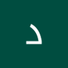Profilbild von داليا امام