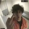 zak profil fotoğrafı