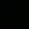 PTD's profile picture