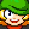 Profilbild von Advent