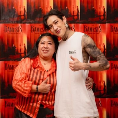 Kaekulthip🚩's profile picture