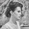 BigBittyBarbara's profile picture
