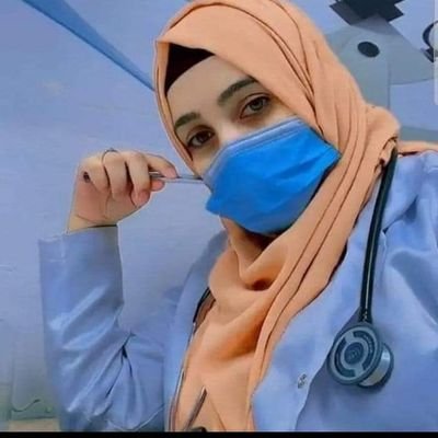 yemeniah_in_san's profile picture