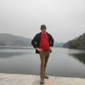 Profilbild von SUJAN BABU PAUDEL
