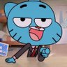 Gumball's profile picture