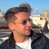 Arnau Caralt's profile picture