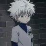 Profilbild von Moon