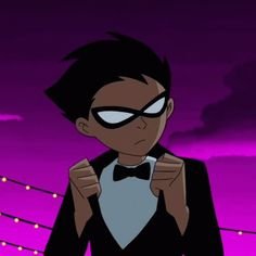 CORNOS_BR1's profile picture