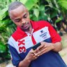 Profilbild von Andrew kasiga