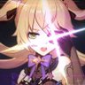 Micur23(Mikai Gaming)(Fischl Gaming) profil fotoğrafı