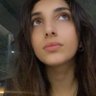 Ayda özdemir's profile picture