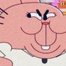 Richard's profile picture