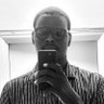 Profilbild von This person is saying...