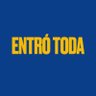 Фото профиля Alejandro Magno 💙💛💙🇦🇷🏆⭐⭐⭐