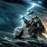 Profilbild von Vlka Fenryka