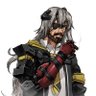 stealthsnake-22 you can call me war pappy 的头像
