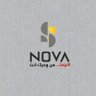 NOVA profil fotoğrafı
