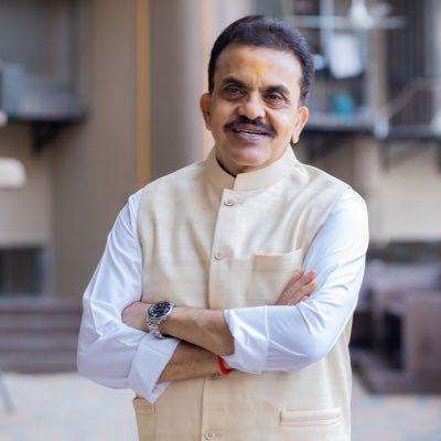 sanjaynirupam's profile picture