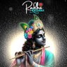 Фото профиля Mangalesh Mahajan