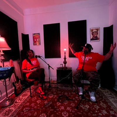Chicago Flips Red's profile picture