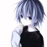 Profilbild von 呆呆晨