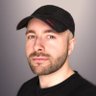 James Warner's profile picture