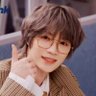 Profilbild von vi ✶༊° misses 숩