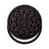GucciOreo profil fotoğrafı