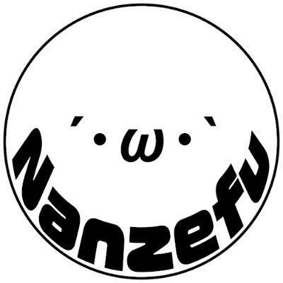 Nanzefu's profile picture