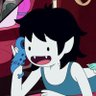 mazinha's profile picture