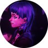 Splashy ʚɞ's profile picture