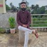 abhishek raghuwanshi profil fotoğrafı