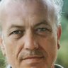 Yorgun Journalista Şenol Demirci 的头像