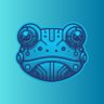 Sauycony's profile picture